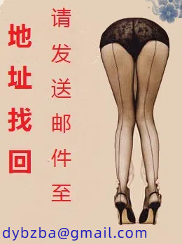 拥有超级神之眼干遍提瓦特